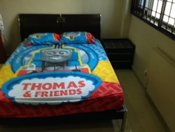 Blk 240 Jurong East Street 21 (Jurong East), HDB 5 Rooms #163959962